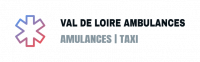 LOGO_Val-de-loire-Ambulances (1).png